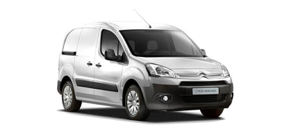 Citroen Berlingo L1 08 - 18