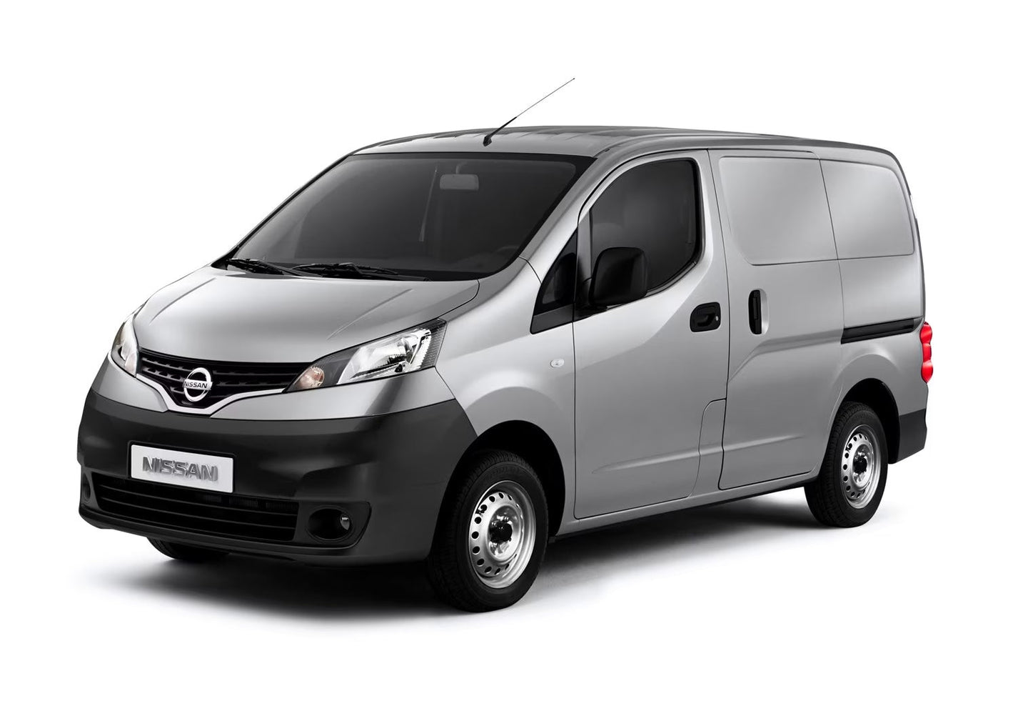 Nissan NV200 Van Ply Lining Kits