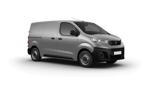 Buy Peugeot Expert L1 Compact 2016-ON